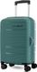 Kamiliant by American Tourister 55cm 4 Wheel Suitcase - Black - Image 8