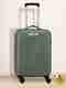 SKYBAGS Hard Body 2 Luggage Set, 8 Wheels, Blue - Image 7