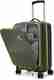 SAFARI Eclipse Neo 55cm Cabin Suitcase 8 Wheels Gold - Image 7