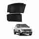 PEEPS STORE Side Window, Rear Window Sun Shade For Hyundai Creta - Image 7
