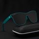 4MADS FASHION Polarized Round Sunglasses - Image 8