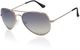 VINCENT CHASE Polarized Aviator Sunglasses - Image 8
