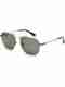 GOODINA UV Protection Polarized Sunglasses - Image 5