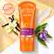 POND's Sunscreen SPF 50 PA+++ Creme Gel - Image 7