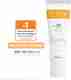 Brinton Sunscreen SPF 50 PA++++ 50ml - Image 7