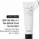 Dot & Key Vitamin C + E Sunscreen SPF 50 PA++++ 30g 9 L - Image 7