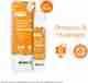 Dot & Key Watermelon Cooling Sunscreen SPF 50 PA++++ 50g - Image 7