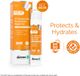 Pilgrim Sunscreen SPF 50+ PA++++ 50 ml - Image 8