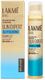 Lakmé Sunscreen - SPF 50 PA+++ Tinted UVA/B protection, for all dry, oily, normal skin (50 ml) - Image 3