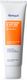 Re'equil Sunscreen SPF 50+ PA++++ 20ml - Image 8
