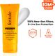 Dot & Key Vitamin C + E Sunscreen SPF 50 PA++++ 30g 9 L - Image 8