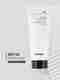 The Derma Co 1% Hyaluronic Sunscreen SPF 50 PA++++ 50g - Image 7