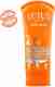 Mamaearth Sunscreen SPF 50 PA++++ 50g - Image 7