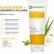 Heliocare Sunscreen SPF 50 PA++++ 360º Water Gel 50ml - Image 8