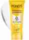 DermDoc SPF 50 PA+++ Purple Sunscreen with 4% Niacinamide - Image 5