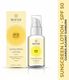 La Roche-Posay Anthelios UVMUNE400 SPF 50+ Sunscreen - Image 5