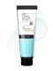 Deconstruct SPF 50 PA++++ Sunscreen for Oily Skin - Image 8