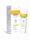 Brinton Sunscreen SPF 50 PA++++ 50ml - Image 7