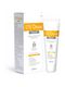 Brinton Sunscreen SPF 50 PA++++ 50ml - Image 8