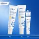 Plum SPF 50 PA++++ Green Tea & Zinc Sunscreen Gel 50g - Image 8