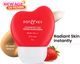 Dot & Key Sunscreen SPF 50 PA++++ Mango Detan Gel - Image 8