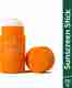 Pilgrim Sunscreen SPF 50+ PA++++ 50ml - Image 7