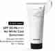 Molecular Company Sunscreen SPF 50+ PA++++ 5% Niacinamide - Image 7