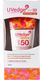 UVmed Sunscreen SPF 60 PA+++ 50g - Image 8