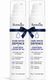La Roche-Posay Anthelios UVMUNE400 SPF 50+ Sunscreen - Image 4