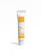 Molecular Company Sunscreen SPF 50+ PA++++ 5% Niacinamide - Image 8