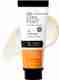 Deconstruct SPF 50+ PA++++ Brightening Sunscreen with Niacinamide, - Image 2