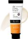 Deconstruct Sunscreen - SPF 50+ PA++++ Fluid Brightening Sunscreen With Niacinamide Brightens Skin For Men & Women (100 g) - Image 3