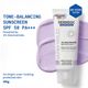 Pilgrim Sunscreen SPF 50+ PA++++ 5% Vitamin C 50g - Image 8