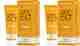 La Roche-Posay Anthelios UVMUNE400 SPF 50+ Sunscreen - Image 3
