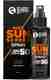 Reginald Men Sunscreen SPF 50+ PA++++ 50g - Image 7