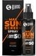 Reginald Men Sunscreen SPF 50+ PA++++ Helios Moisturising 100g - Image 8