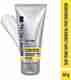 Reginald Men Sunscreen SPF 50+ PA++++ Helios Moisturising 100g - Image 7