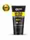 Reginald Men Sunscreen SPF 50+ PA++++ 50g - Image 7
