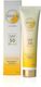 Cipla Sunscreen SPF 50 PA+++ 50ml - Image 5