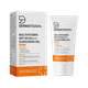 Pilgrim Sunscreen SPF 50+ PA++++ 5% Vitamin C, 50ml - Image 7