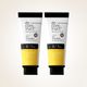 Deconstruct Sunscreen - SPF 50+ PA++++ Fluid Brightening Sunscreen With Niacinamide Brightens Skin For Men & Women (100 g) - Image 4