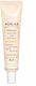 Deconstruct SPF 50+ PA++++ Brightening Sunscreen with Niacinamide, - Image 4