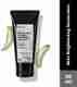Blynds Sunscreen SPF 80+ PA+++ 50g - Image 7