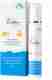 Heliocare Sunscreen SPF 50 PA++++ 360º Water Gel 50ml - Image 7
