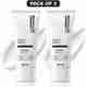 Molecular Company Sunscreen SPF 50+ PA++++ 5% Niacinamide 50g - Image 7