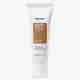 Cipla Sunscreen SPF 50 PA+++ 50ml - Image 3