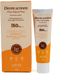 Deconstruct SPF 50+ PA++++ Brightening Sunscreen with Niacinamide, - Image 3