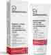 Dermatouch Sunscreen - SPF 50 PA++++ NIACINAMIDE 4% SPF 50 PA++++ SUNSCREEN LOTION 200ml , Body Lotion for Tanning (200 ml) - Image 2
