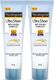 Dermatouch Sunscreen SPF 50 PA++++ C-Defense UV Glow Fluid, 30ml - Image 4
