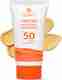UVmed Sunscreen SPF 60 PA+++ 50g - Image 7
